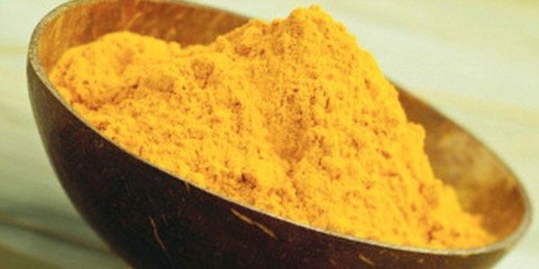 curcuma