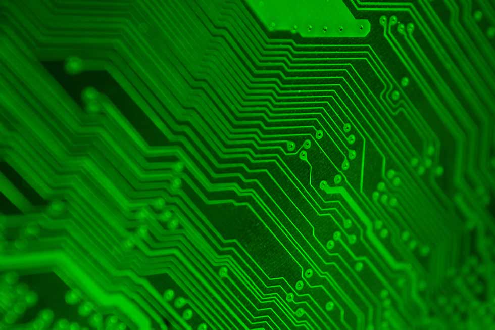 3 sites mais verdes da internet