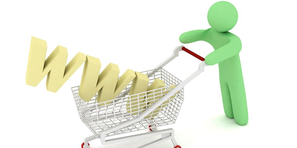 Enjoei: um brechó online que valoriza o consumo consciente