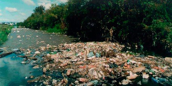 Brasil: Aumenta a degradação em áreas de proteção ambiental
