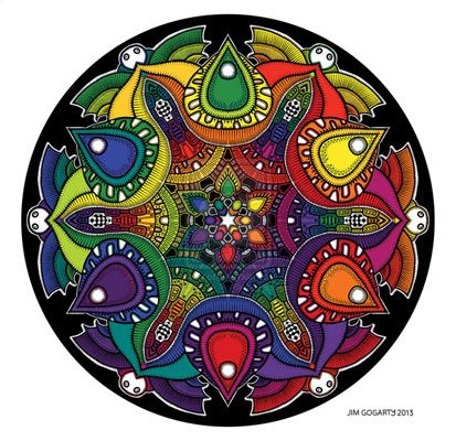 mandala