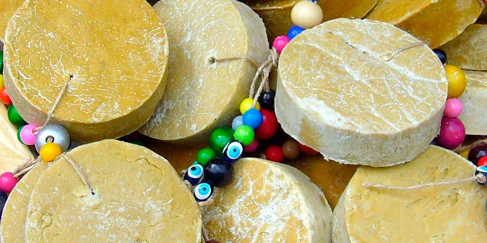 Recicle óleo de cozinha fazendo sabão caseiro