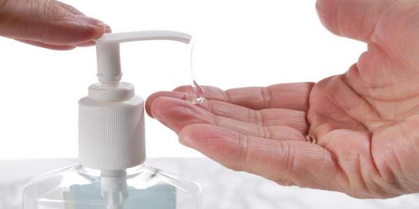 triclosan