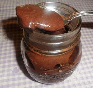 nutella_vegan