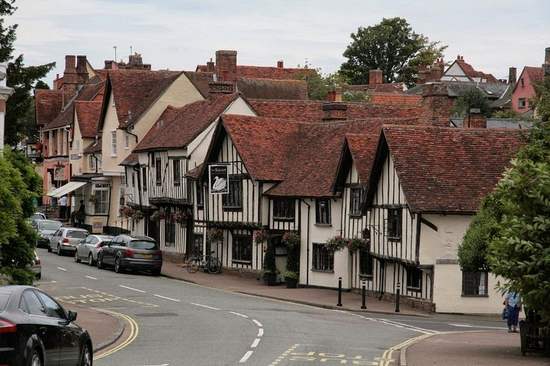 Lavenham 6