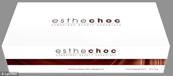 Esthechoc