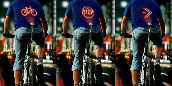 cyclee