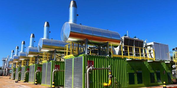 usina biogas pa