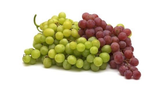 uvas