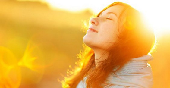 vitamina d
