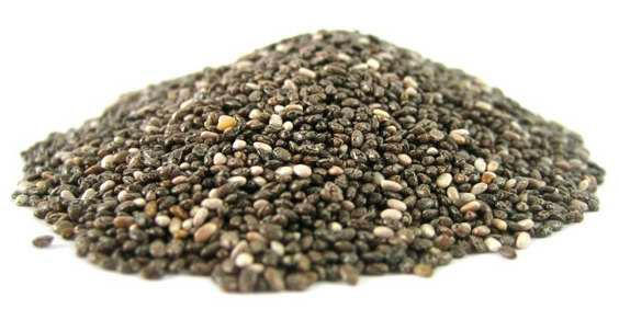 sementes-de-chia