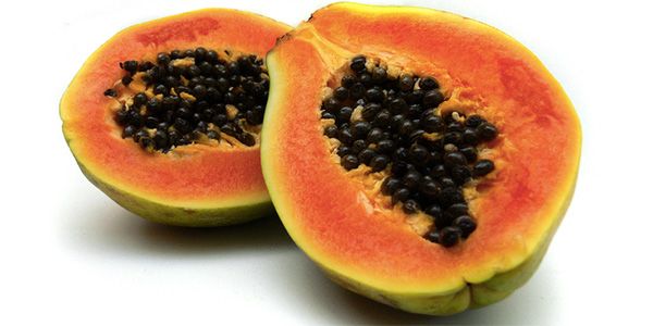 papaya