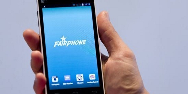 fairphone