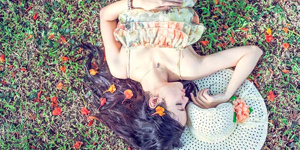 moda green consumo consciente
