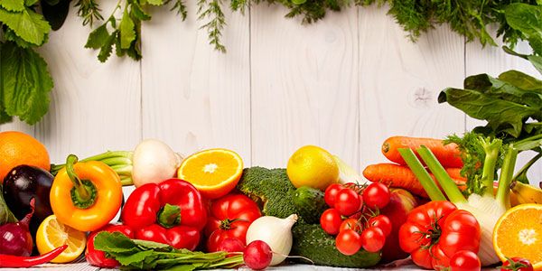 Fino pode vitamina d3 sangue