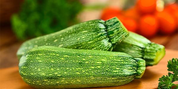 Ideias Para Cozinhar Abobrinha Receitas Fáceis E Rápidas Ideias Para Cozinhar Abobrinha Receitas Fáceis E Rápidas