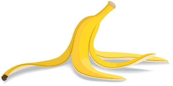 casca-de-banana