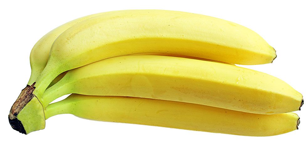 bananas brasil