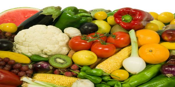 frutas-hortaliças-maio