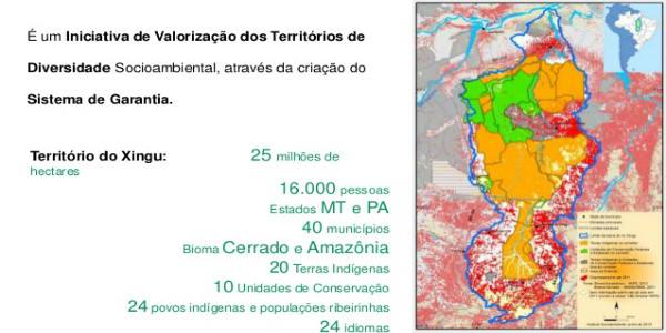 selo brasil origens 2