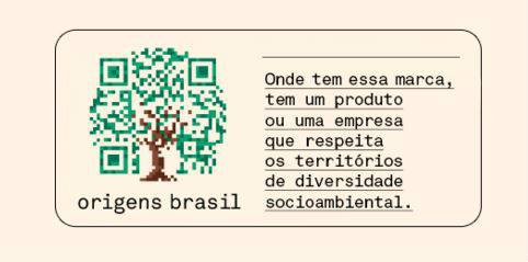 selo brasil origens 4