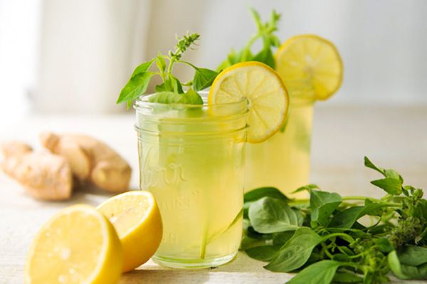 suco-de-limao
