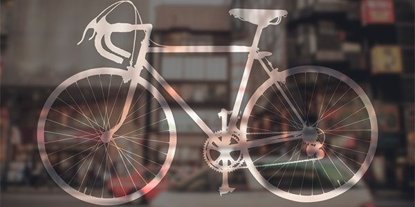 bike sp