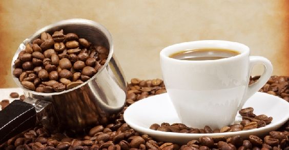 esfoliante-natural-cafè