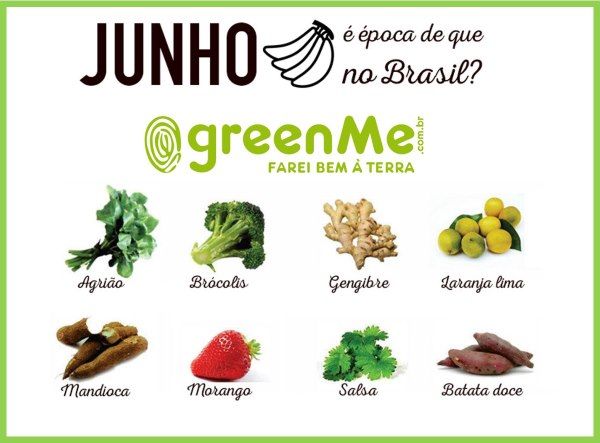 frutas-verduras-junho