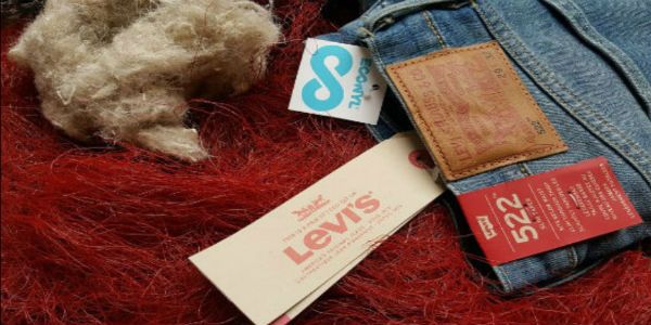 reciclagem-jeans