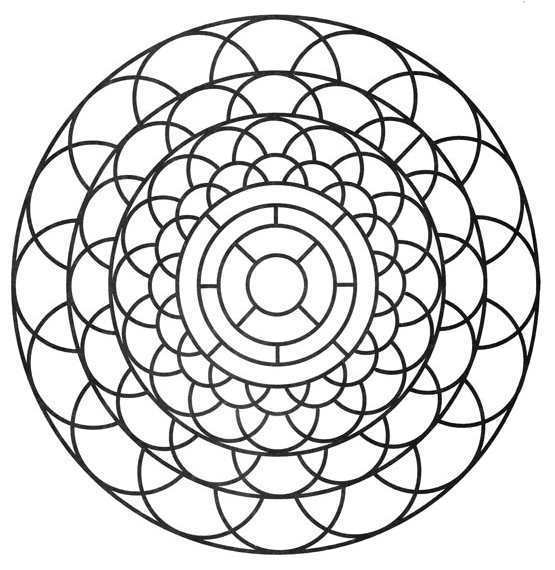 mandala6