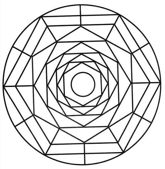 mandala 10