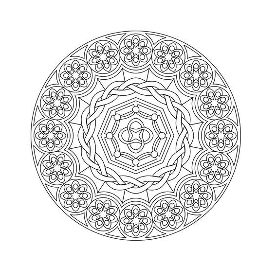 mandala 11