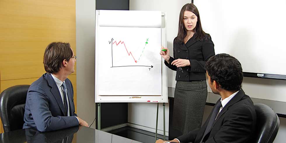 empresas b