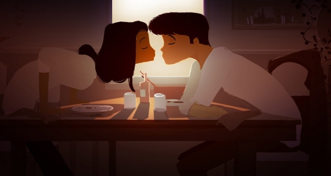 pascal campion 4