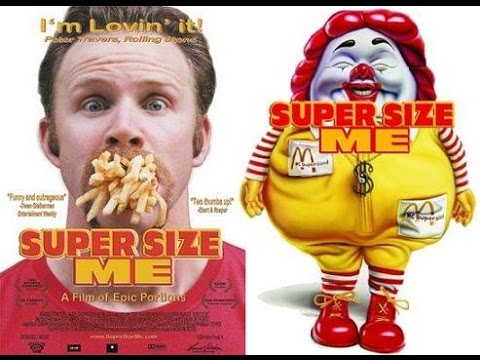 supersizeme