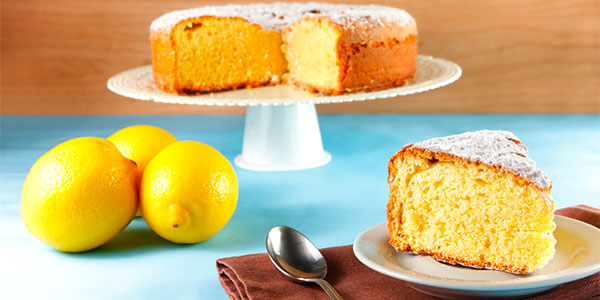 bolo-de-limão-vegano
