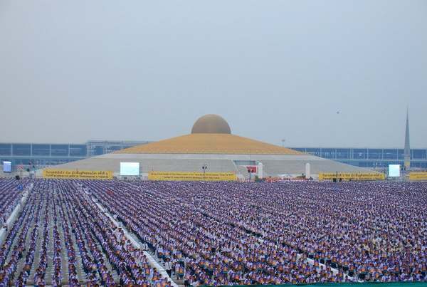 meditacao.criancas tailandia 3