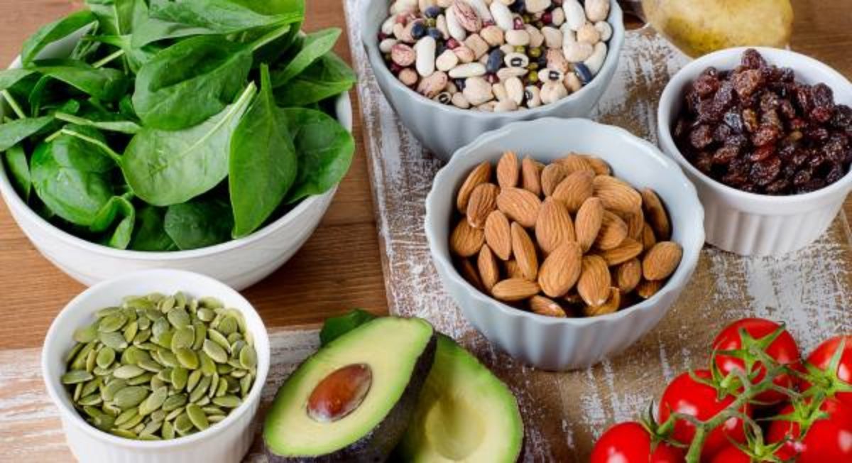 potassio baixo no sangue sintomas de diabetes