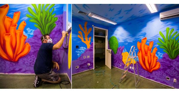 artista-hospital