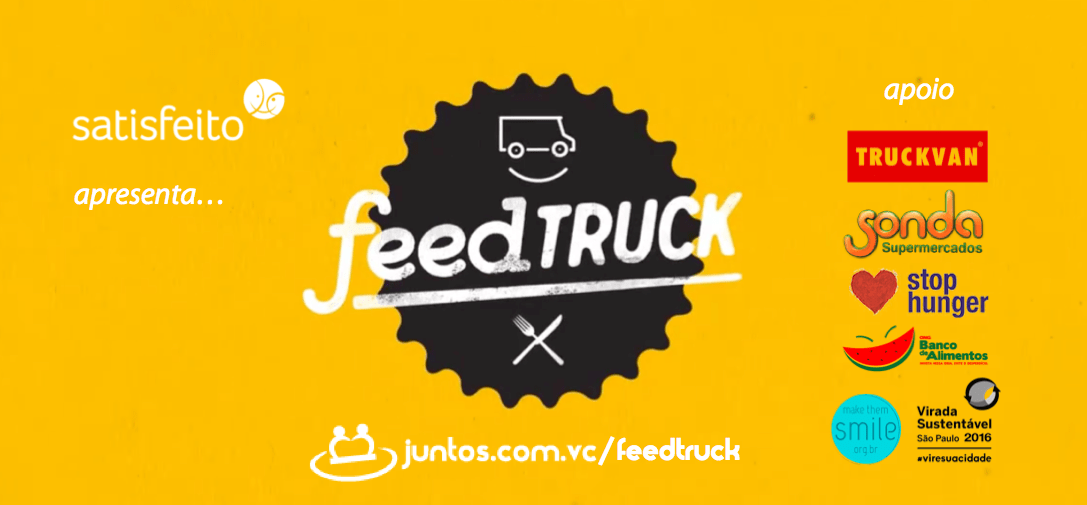 feed truck 2