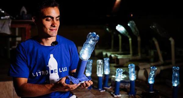 litro-de-luz
