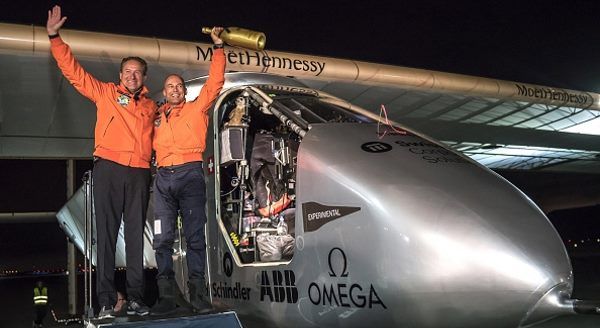 solar-impulse-2