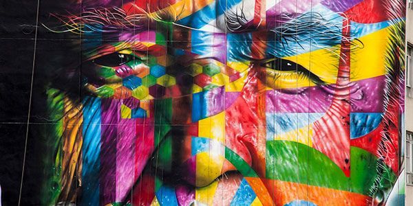 eduardo-kobra