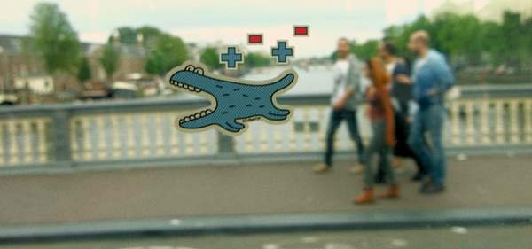 experimento_ônibus_amsterdam