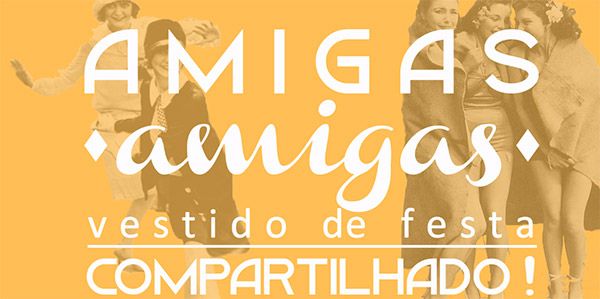 Compra-venda-vestido-festa