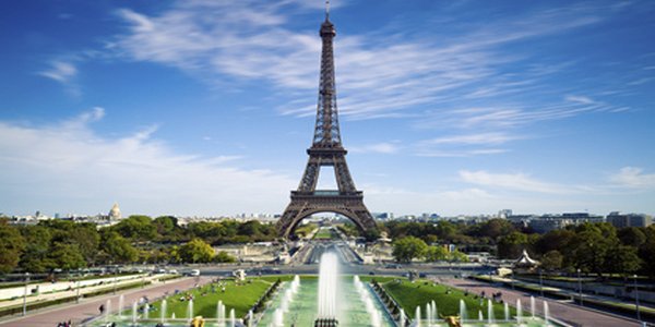 paris-sem-carros