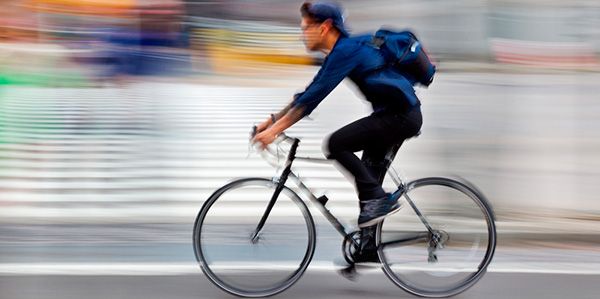 pedalar-na-cidade