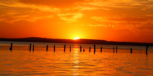 tocantins praia de rio