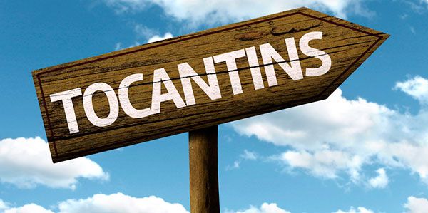 Tocantins